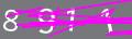 capsa